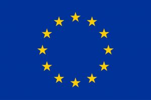 Progetto finanziato dall'Unione europea - Next Generation EU